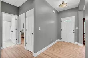 145 Emerald Hills Ln, Newnan, GA 30263 - Photo 17