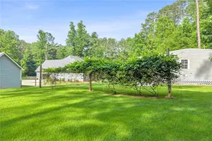 145 Emerald Hills Ln, Newnan, GA 30263 - Photo 61