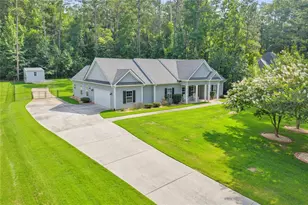 145 Emerald Hills Ln, Newnan, GA 30263 - Photo 59