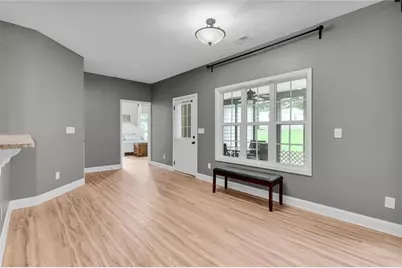 145 Emerald Hills Lane, Newnan, GA 30263 - Photo 37