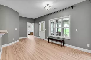 145 Emerald Hills Ln, Newnan, GA 30263 - Photo 37