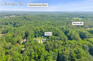 145 Emerald Hills Ln, Newnan, GA 30263 - Photo 75