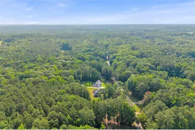 145 Emerald Hills Lane, Newnan, GA 30263 - Photo 77