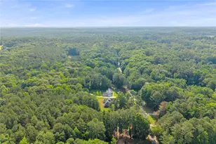 145 Emerald Hills Ln, Newnan, GA 30263 - Photo 77