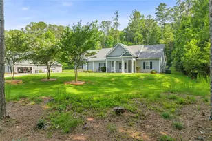 145 Emerald Hills Ln, Newnan, GA 30263 - Photo 55