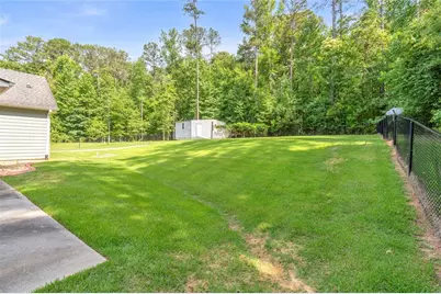 145 Emerald Hills Lane, Newnan, GA 30263 - Photo 11