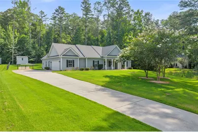 145 Emerald Hills Lane, Newnan, GA 30263 - Photo 57