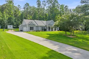 145 Emerald Hills Ln, Newnan, GA 30263 - Photo 57