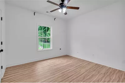 145 Emerald Hills Lane, Newnan, GA 30263 - Photo 23