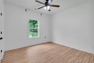 145 Emerald Hills Ln, Newnan, GA 30263 - Photo 23