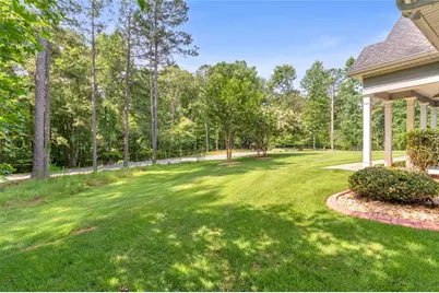 145 Emerald Hills Lane, Newnan, GA 30263 - Photo 5