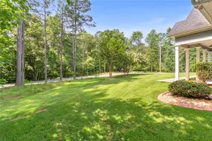 145 Emerald Hills Ln, Newnan, GA 30263 - Photo 5