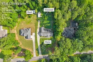 145 Emerald Hills Ln, Newnan, GA 30263 - Photo 71