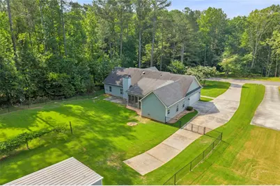 145 Emerald Hills Lane, Newnan, GA 30263 - Photo 69