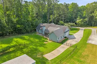 145 Emerald Hills Ln, Newnan, GA 30263 - Photo 69