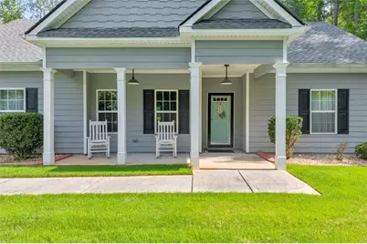 145 Emerald Hills Lane, Newnan, GA 30263 - Photo 13