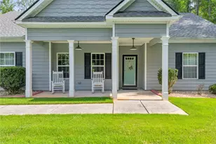 145 Emerald Hills Ln, Newnan, GA 30263 - Photo 13