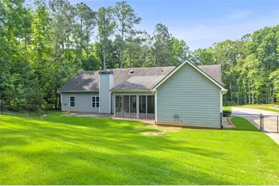 145 Emerald Hills Lane, Newnan, GA 30263 - Photo 67