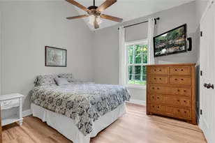 145 Emerald Hills Ln, Newnan, GA 30263 - Photo 21