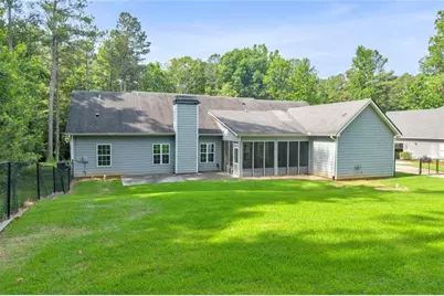 145 Emerald Hills Lane, Newnan, GA 30263 - Photo 65