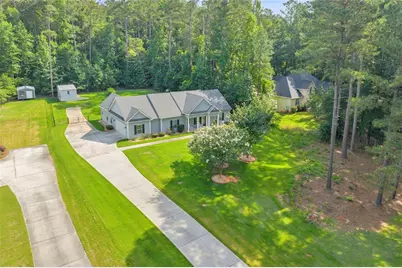 145 Emerald Hills Lane, Newnan, GA 30263 - Photo 53