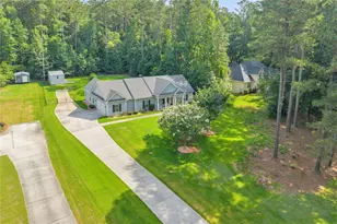 145 Emerald Hills Ln, Newnan, GA 30263 - Photo 53