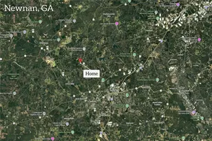 145 Emerald Hills Ln, Newnan, GA 30263 - Photo 73