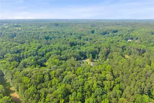 145 Emerald Hills Ln, Newnan, GA 30263 - Photo 79