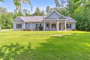 145 Emerald Hills Ln, Newnan, GA 30263 - Photo 1