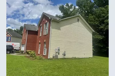 158 Claxton Court, Jonesboro, GA 30238 - Photo 3