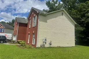 158 Claxton Ct, Jonesboro, GA 30238 - Photo 3