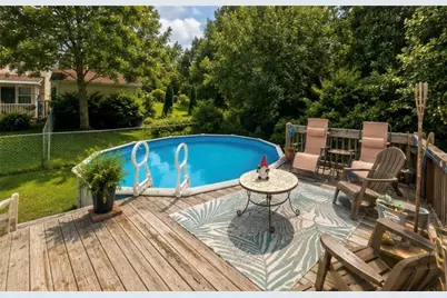 31 Westover Ridge NW, Adairsville, GA 30103 - Photo 3