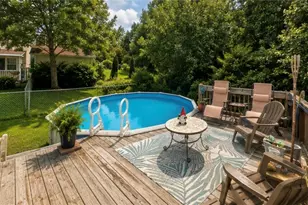 31 Westover Ridge NW, Adairsville, GA 30103 - Photo 3