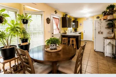 31 Westover Ridge NW, Adairsville, GA 30103 - Photo 5