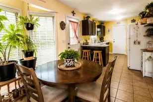 31 Westover Ridge NW, Adairsville, GA 30103 - Photo 5