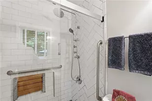 635 Wisteria Dr, Marietta, GA 30064 - Photo 17