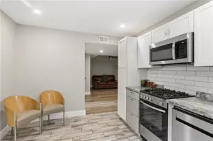 635 Wisteria Dr, Marietta, GA 30064 - Photo 23