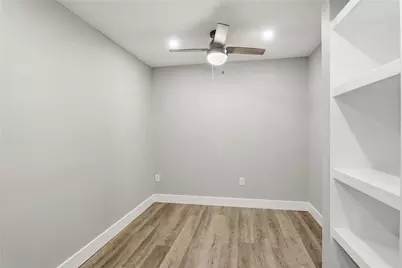 635 Wisteria Drive, Marietta, GA 30064 - Photo 27