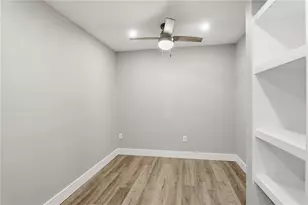 635 Wisteria Dr, Marietta, GA 30064 - Photo 27