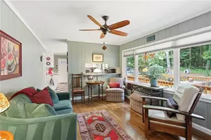 635 Wisteria Dr, Marietta, GA 30064 - Photo 13