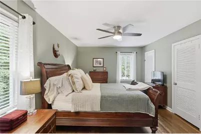 635 Wisteria Drive, Marietta, GA 30064 - Photo 15