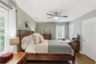 635 Wisteria Dr, Marietta, GA 30064 - Photo 15