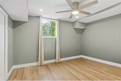 635 Wisteria Drive, Marietta, GA 30064 - Photo 25