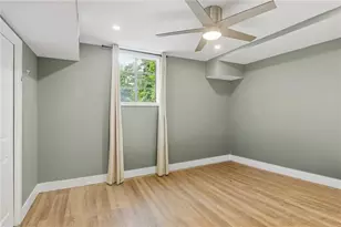 635 Wisteria Dr, Marietta, GA 30064 - Photo 25