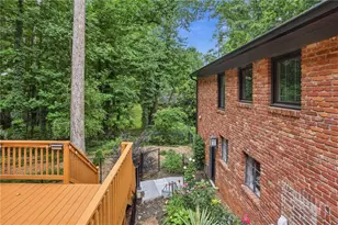 635 Wisteria Dr, Marietta, GA 30064 - Photo 31