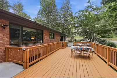 635 Wisteria Drive, Marietta, GA 30064 - Photo 33