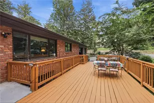 635 Wisteria Dr, Marietta, GA 30064 - Photo 33