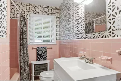 635 Wisteria Drive, Marietta, GA 30064 - Photo 19