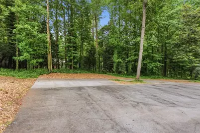 635 Wisteria Drive, Marietta, GA 30064 - Photo 37