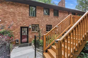635 Wisteria Dr, Marietta, GA 30064 - Photo 21